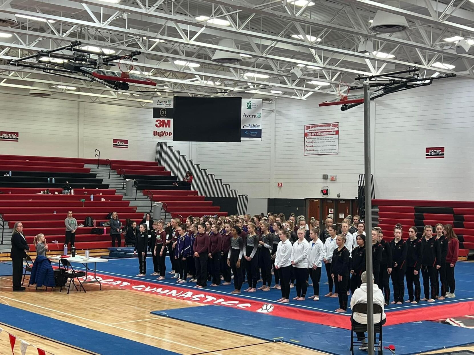 Wtn Brookings Gymnastics 1.6.24.jpg